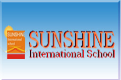 Bhilwara Online Standard Catalog